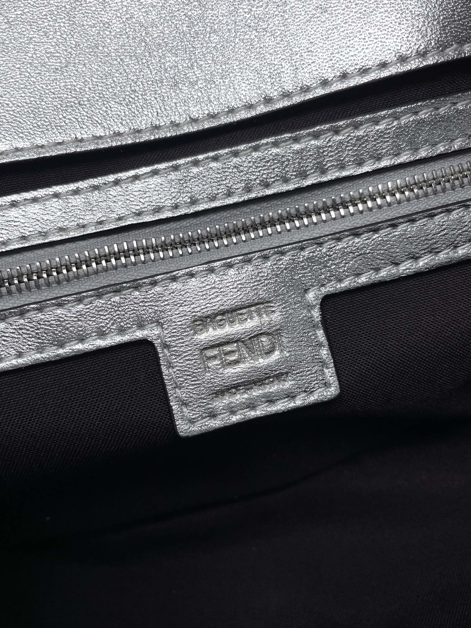 Fendi Satchel Bags